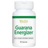 Guarana Energizer - 90  Capsules