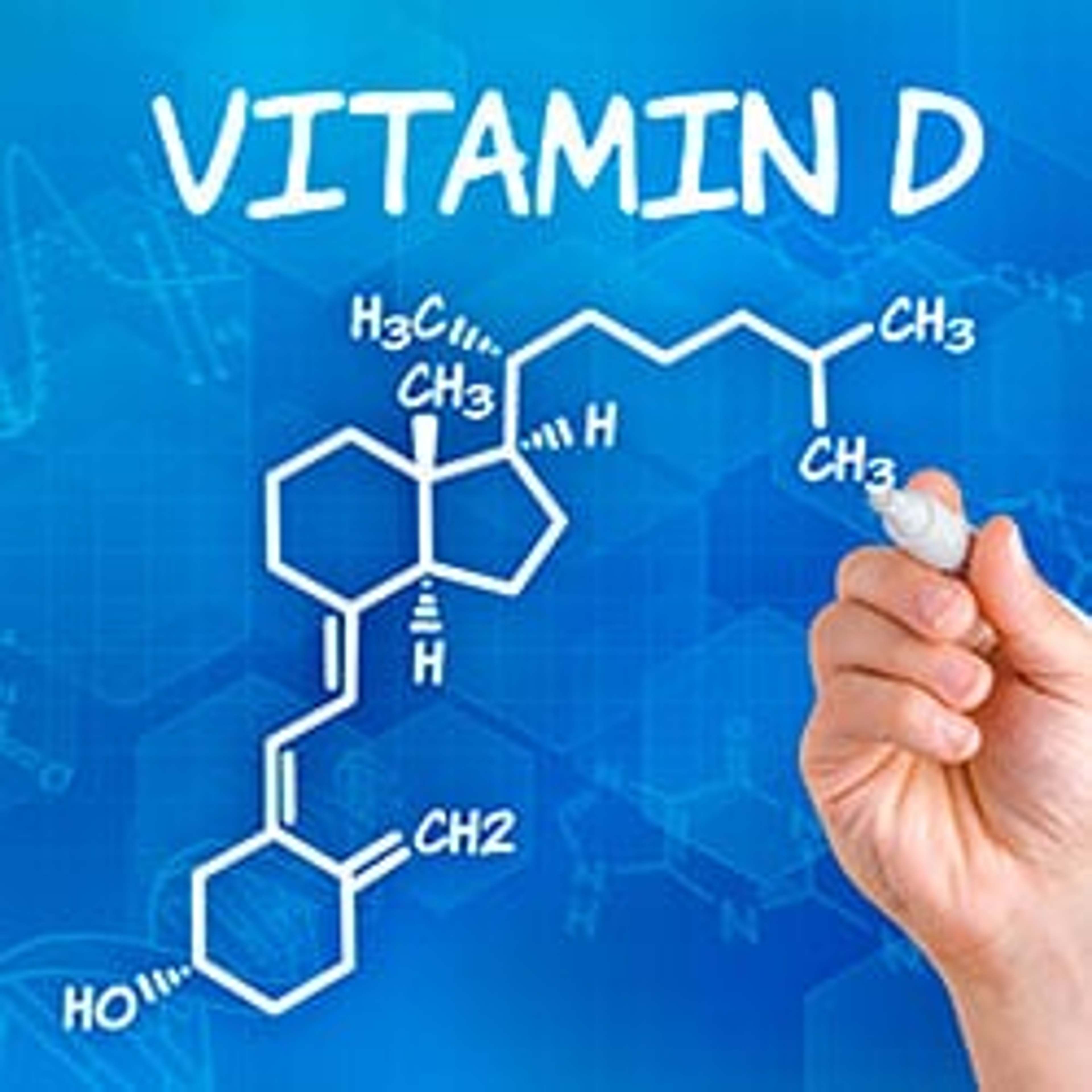 Vitamin-D-Spiegel.1441609041.jpg